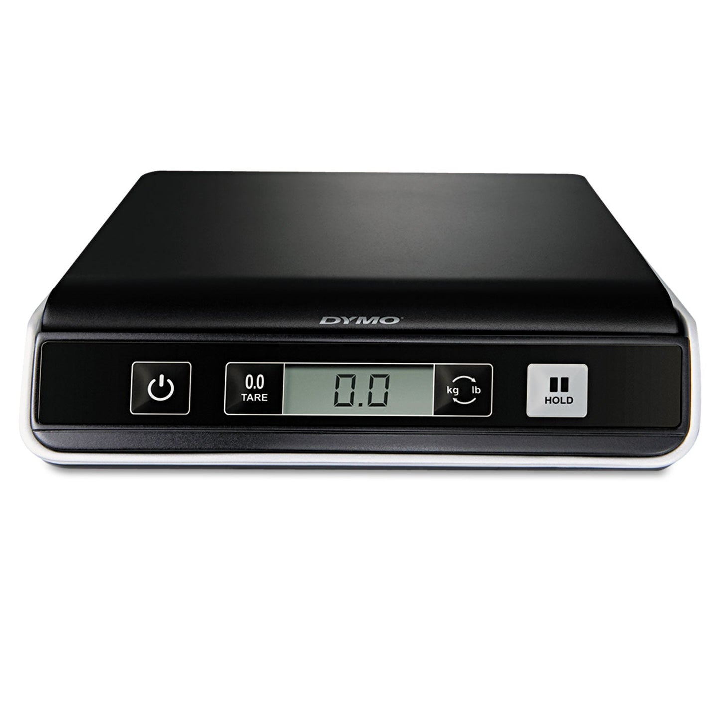 DYMO M10 Digital USB Postal Scale, 10 lb Capacity