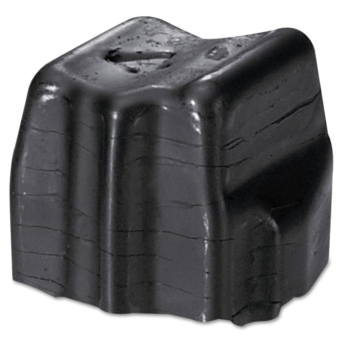 Katun Compatible 108R00604 Solid Ink Stick, 3,400 Page-Yield, Black, 3/Box