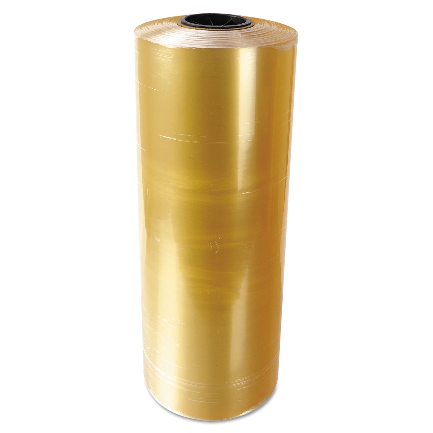 Reynolds Wrap Meat-Wrap Film, 18" x 5,000 ft, Clear