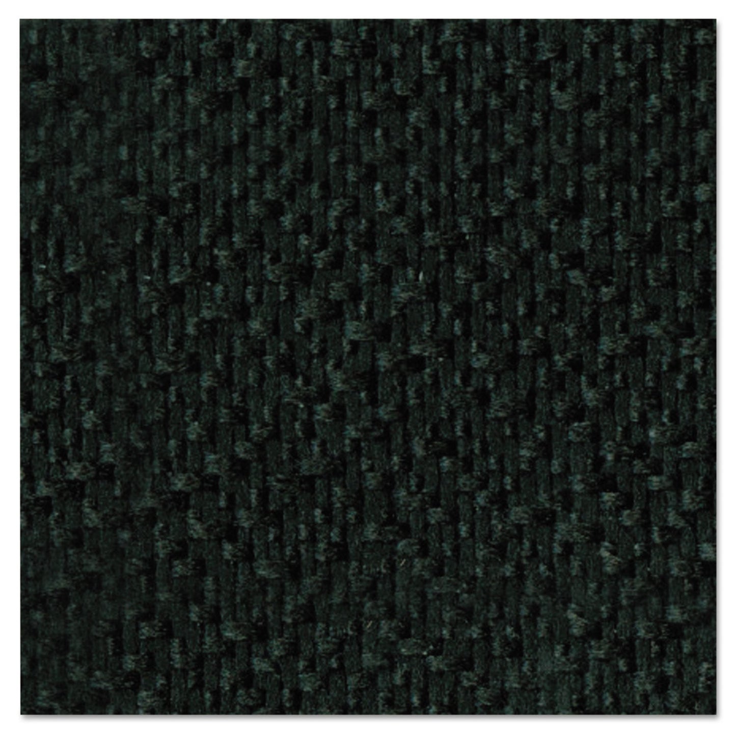Safco Vue Intensive-Use Mesh Task Chair, Supports Up to 500 lb, 18.5" to 21" Seat Height, Black