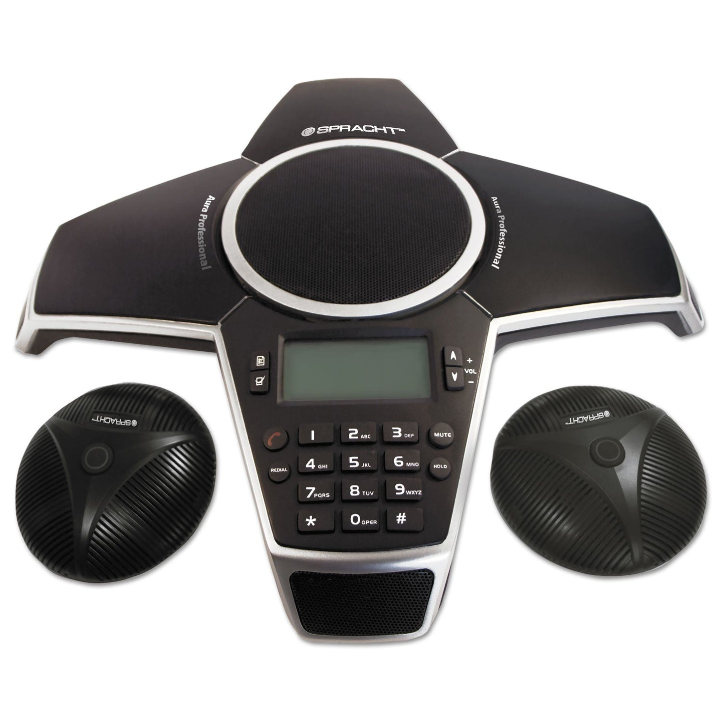 Spracht Aura Professional Conference Phone