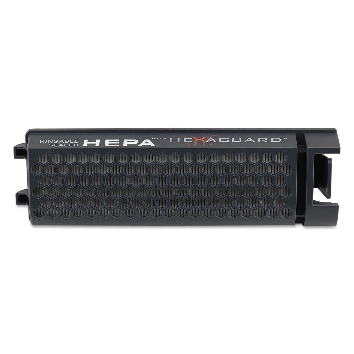 Hoover HEPA Exhaust Filter