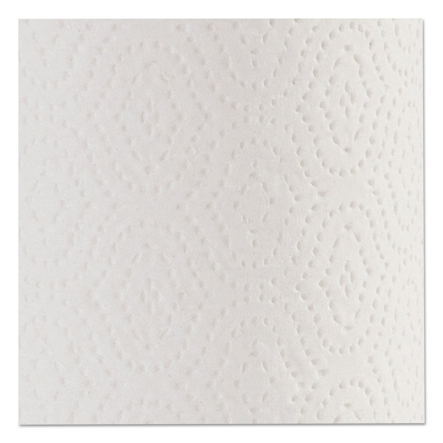 Tork Universal Perforated Kitchen Towel Roll, 2-Ply, 11 x 9, White, 84/Roll, 30 Rolls/Carton