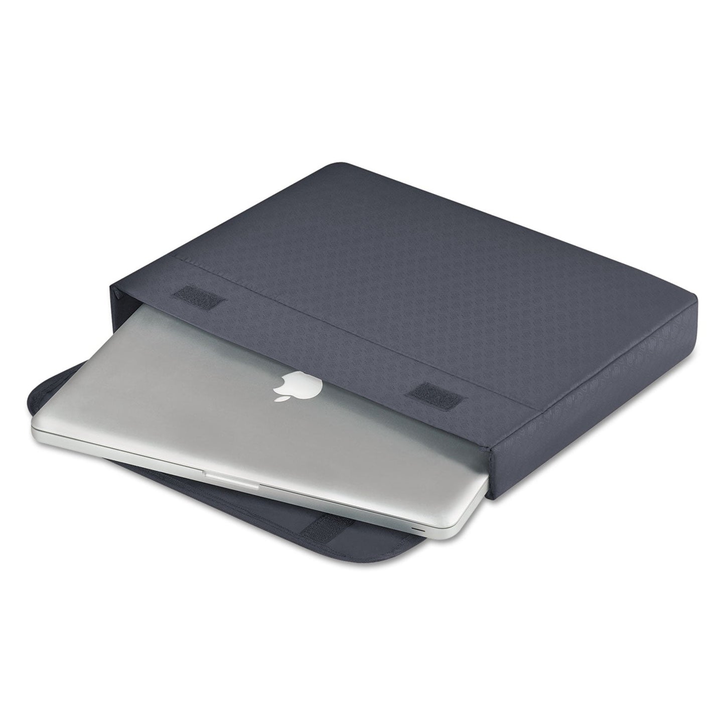 Solo Classic Rolling Catalog Case, Fits Devices Up to 17.3", Polyester, 18 x 7 x 14, Black