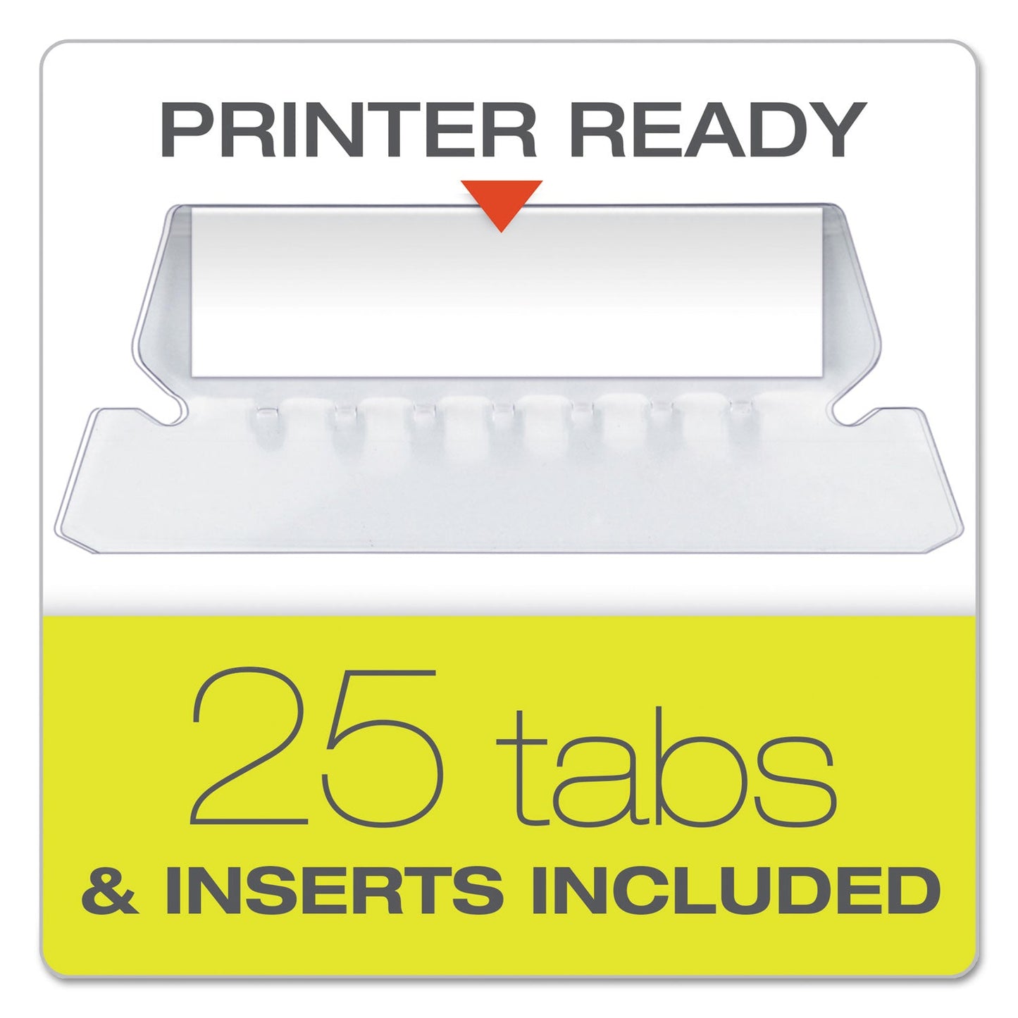 Pendaflex Extra Capacity Reinforced Hanging File Folders with Box Bottom, 2" Capacity, Letter Size, 1/5-Cut Tabs, Bright Green, 25/Box