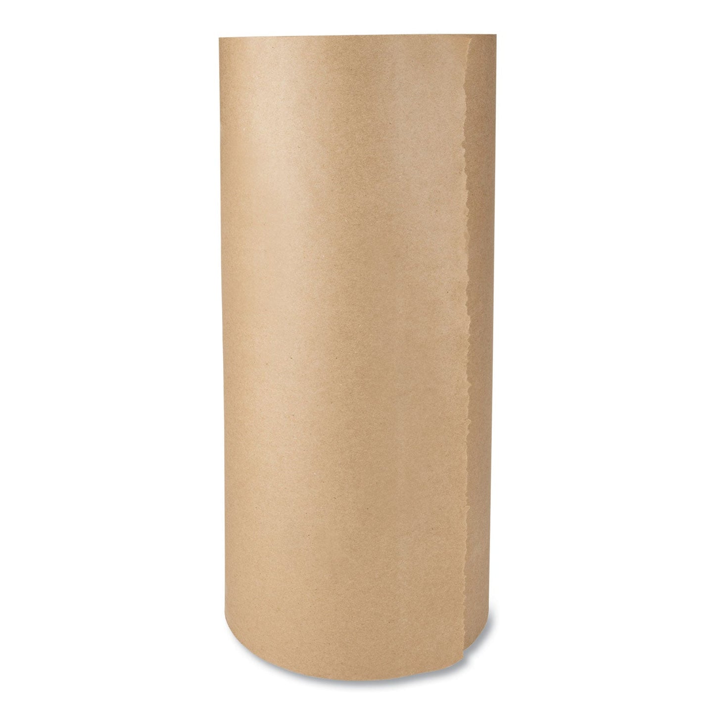 GEN Kraft Paper, 40 lb, 30" x 900 ft