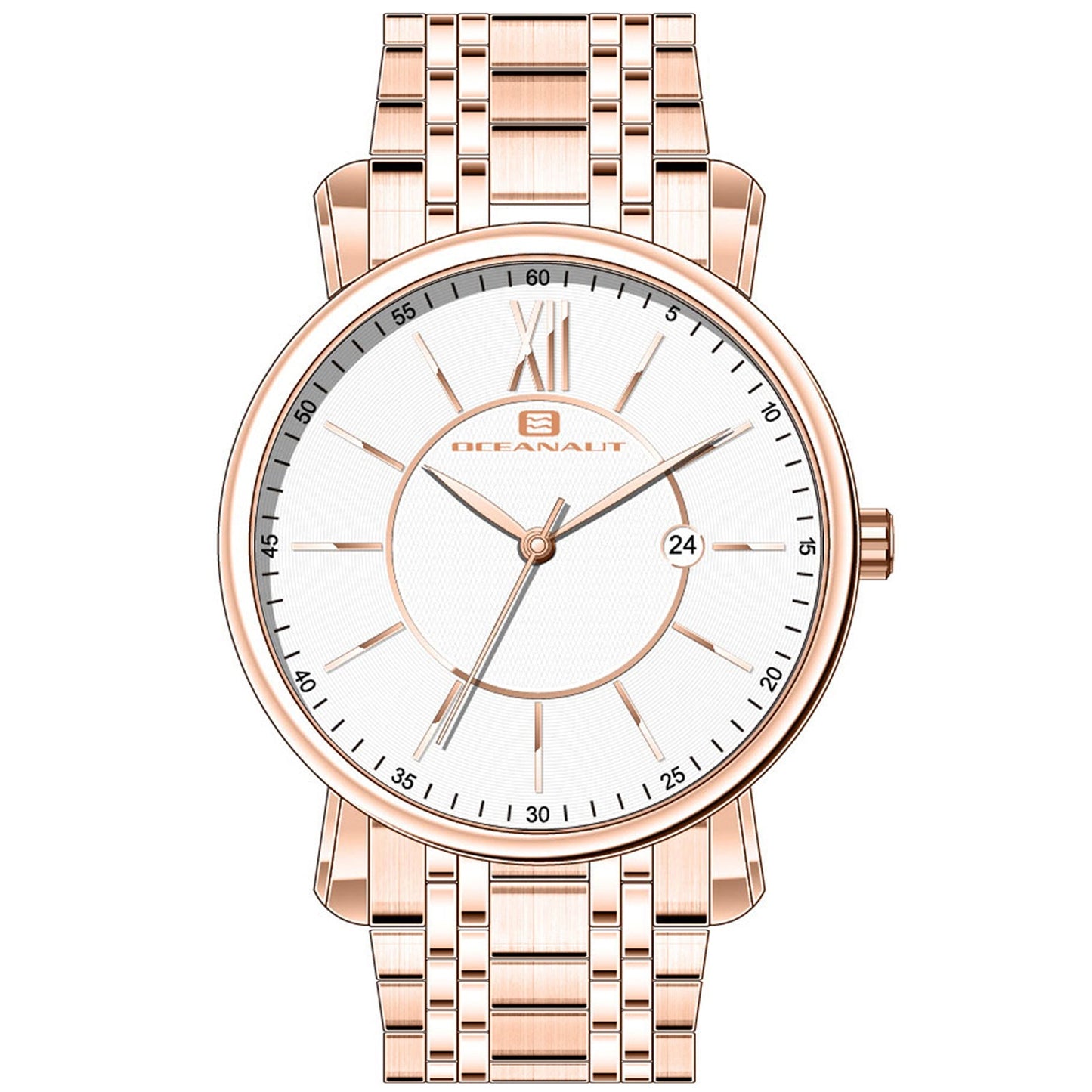 Oceanaut Men's Expedition
