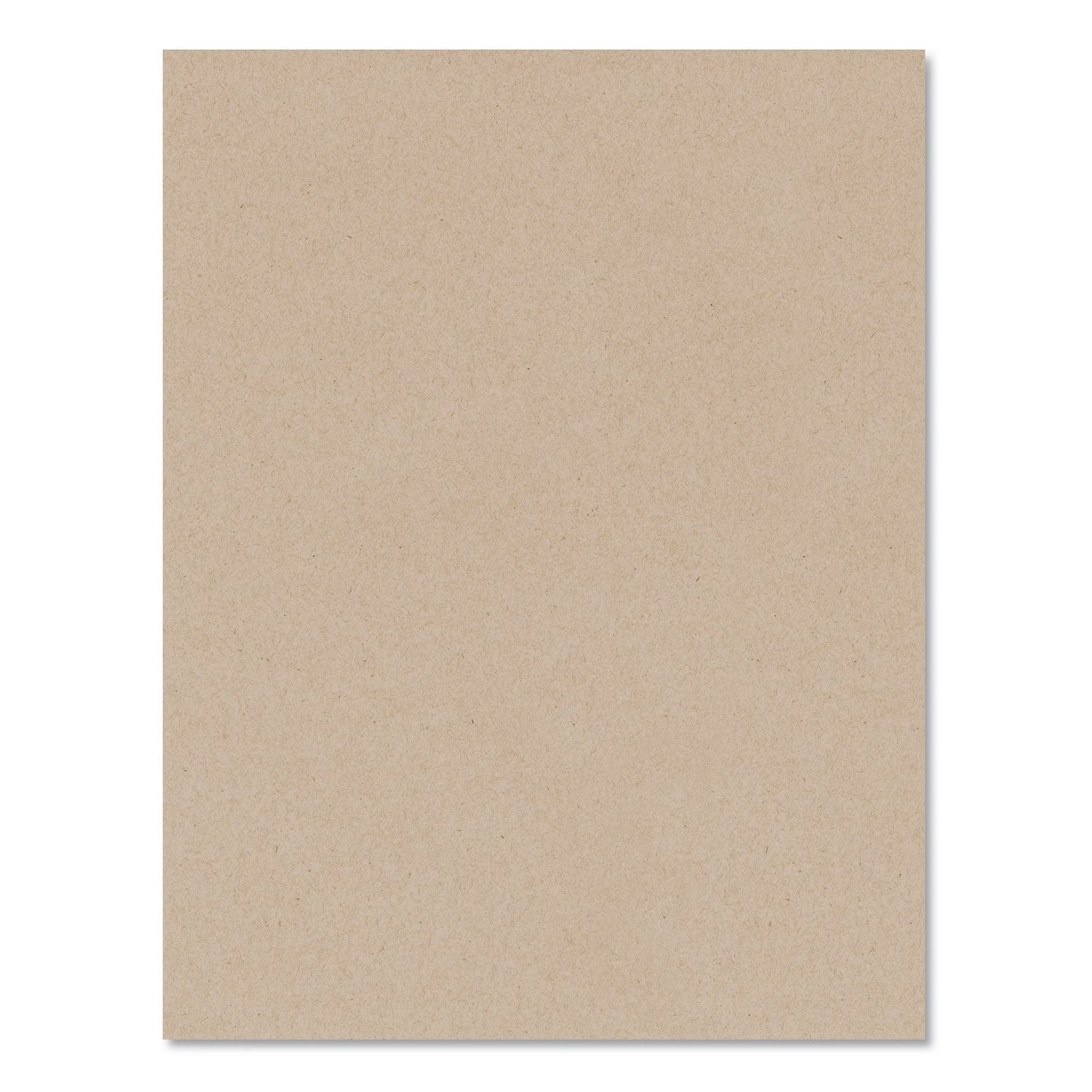 Astrodesigns Pre-Printed Paper, 24 lb Bond Weight, 8.5 x 11, Hi There, 75/Pack
