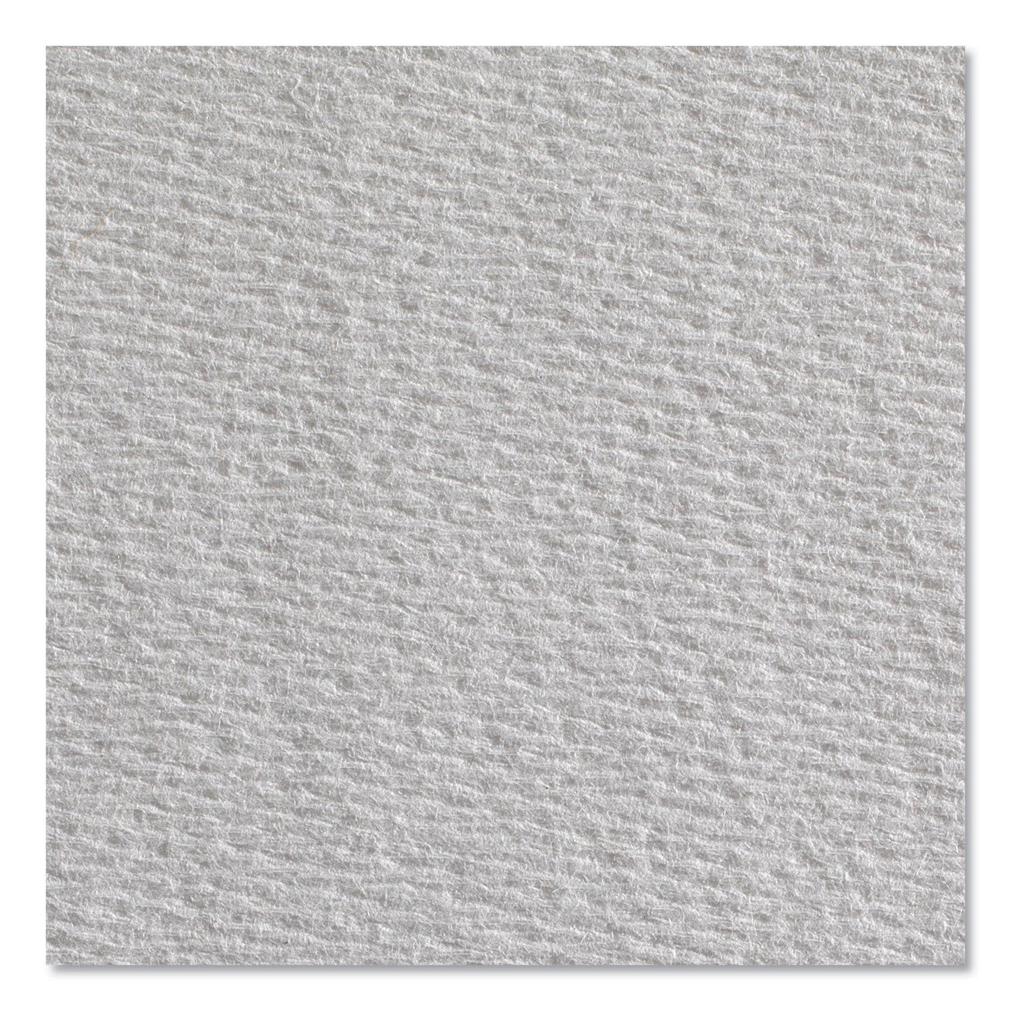 Brawny Medium Weight HEF Shop Towels, 9.1 x 16.5, 100/Box