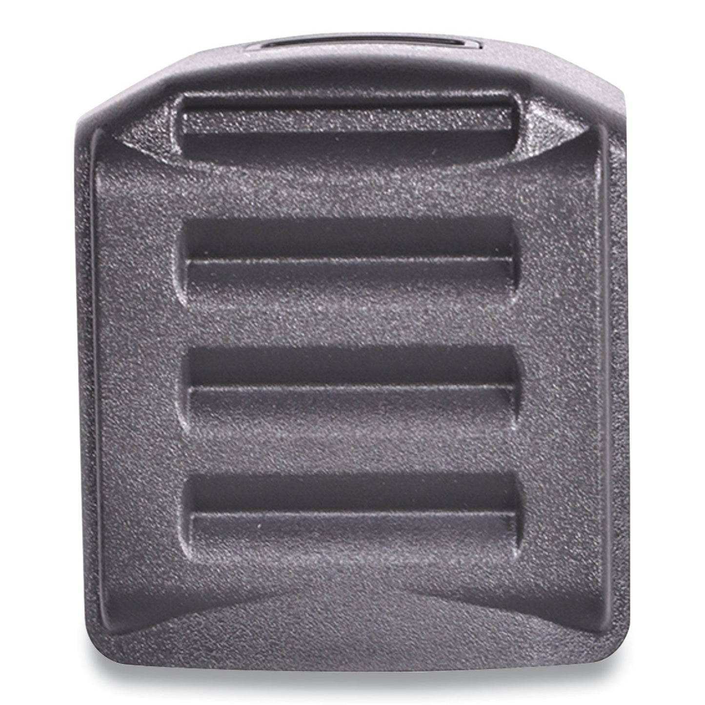 Victory Professional 16.8V Rechargeable Lithium Battery