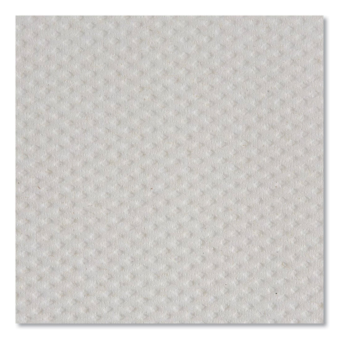 Georgia Pacific Pacific Blue Select Premium Nonperf Paper Towels, 2-Ply, 7.88 x 350 ft, White, 12 Rolls/Carton