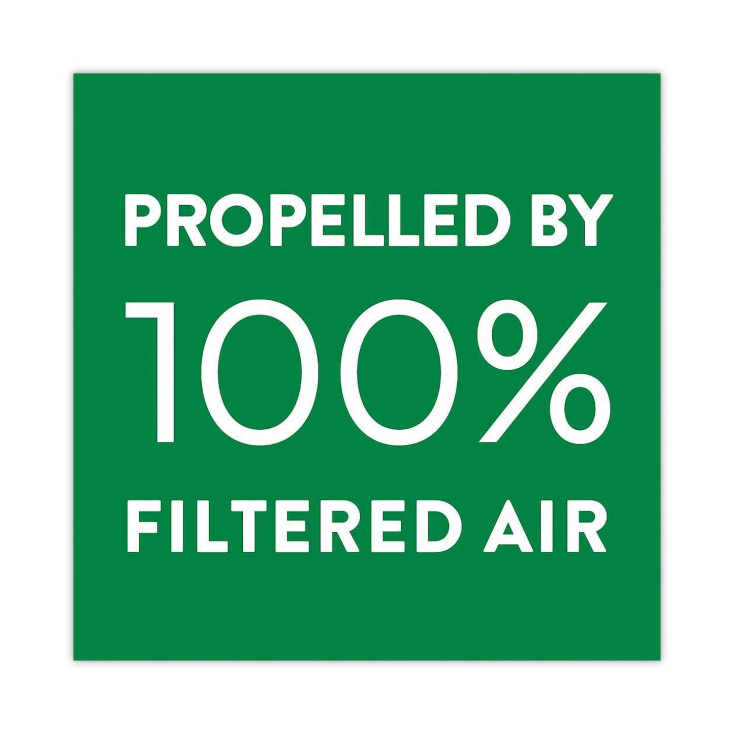 Air Wick Aerosol Air Freshener, Lavender and Chamomile, 8 oz Aerosol Spray, 12/Carton
