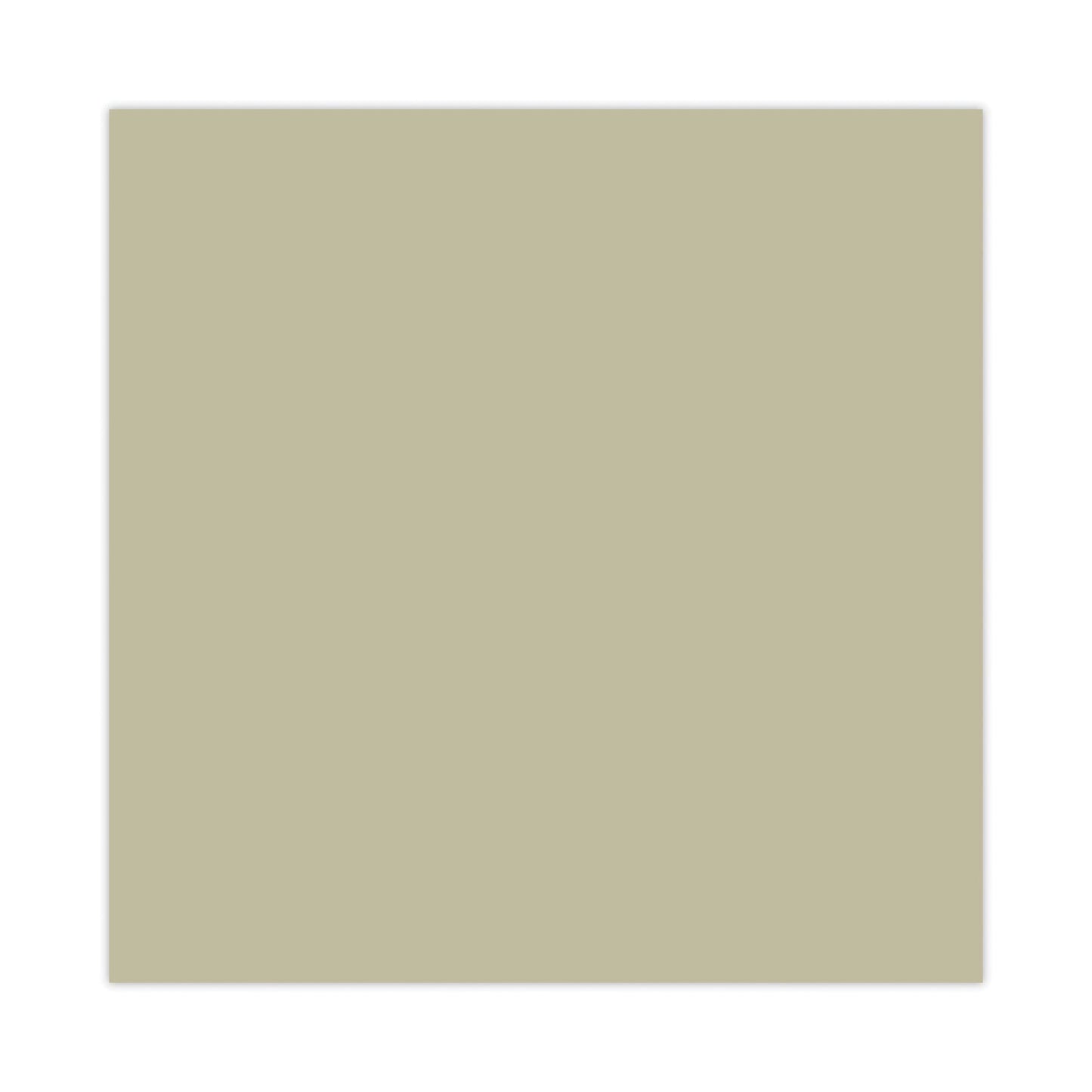 Hirsh Industries Lateral File Cabinet, 3 Letter/Legal/A4-Size File Drawers, Putty, 30 x 18.62 x 40.25
