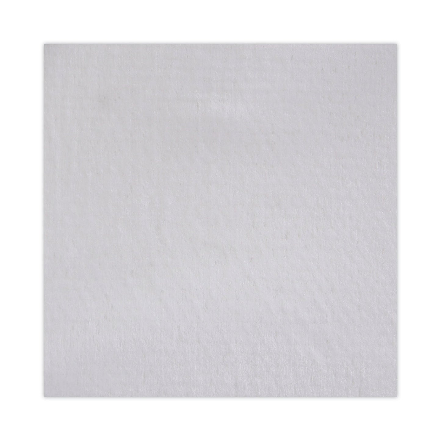 Boardwalk Antibacterial Wipes, 5.4 x 8, Fresh Scent, 75/Canister
