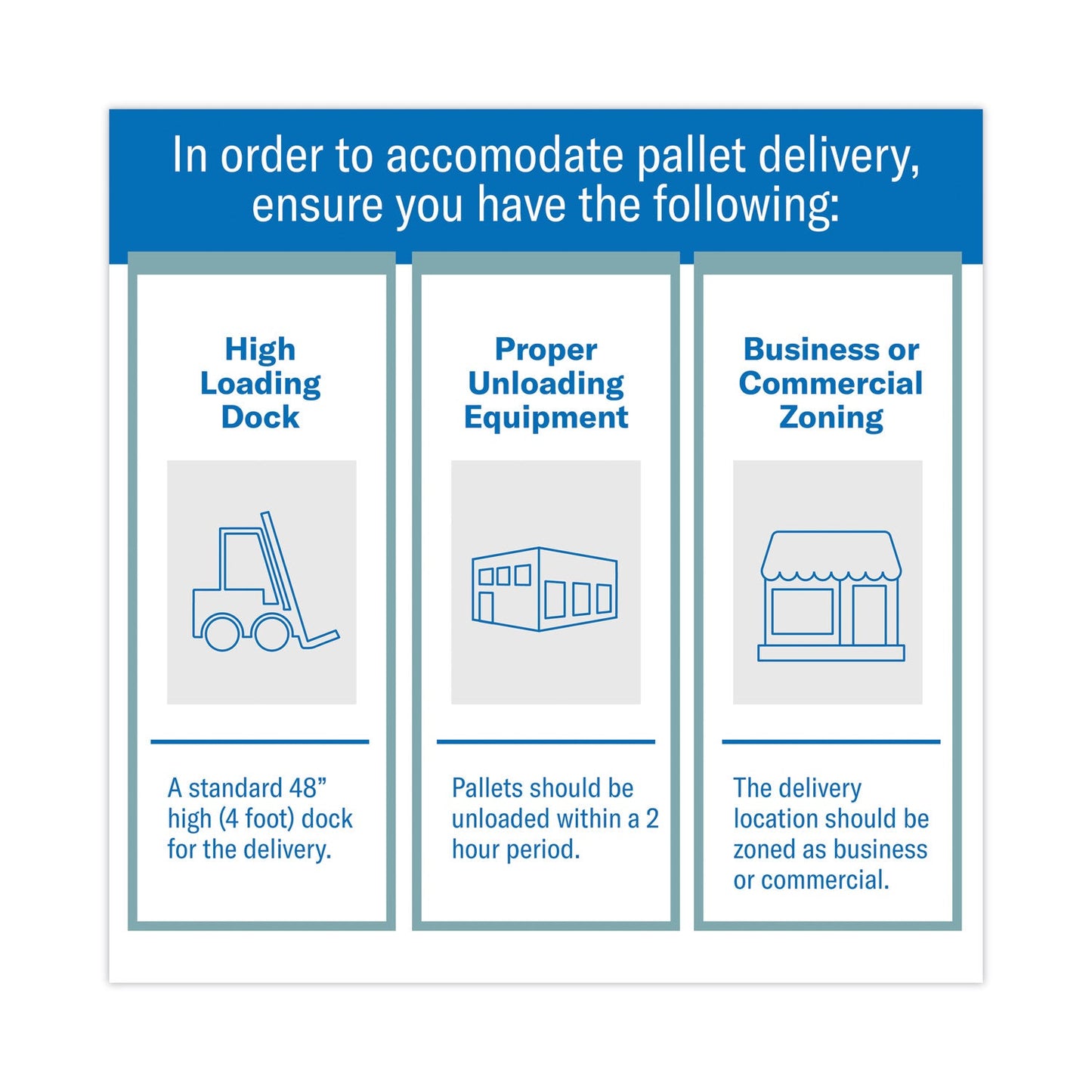 Hammermill Tidal Print Paper, 92 Bright, 20 lb Bond Weight, 8.5 x 11, White, 500 Sheets/Ream, 10 Reams/Carton, 40 Cartons/Pallet
