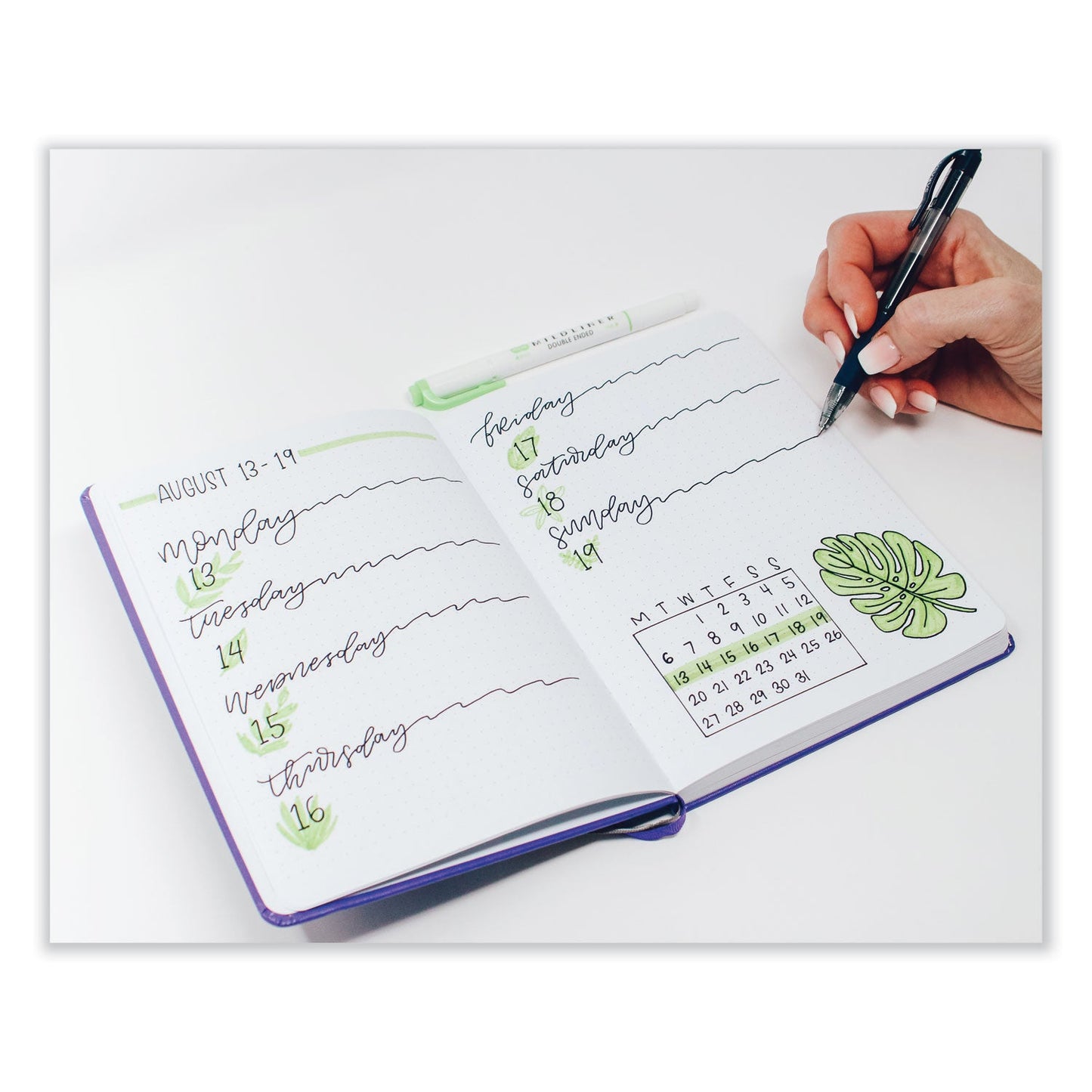 Zebra Sarasa Dry Gel X20 Gel Pen, Retractable, Medium 0.7 mm, Black Ink, Smoke Barrel, 36/Pack
