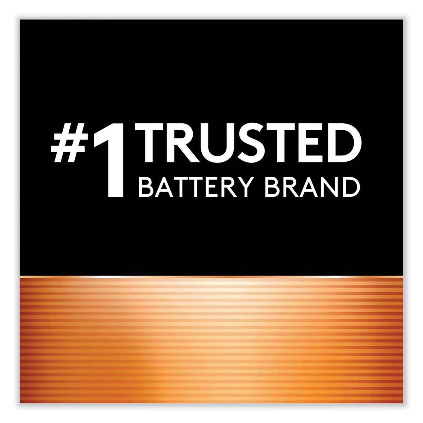 Duracell Lithium Coin Batteries With Bitterant, 2016, 2/Pack