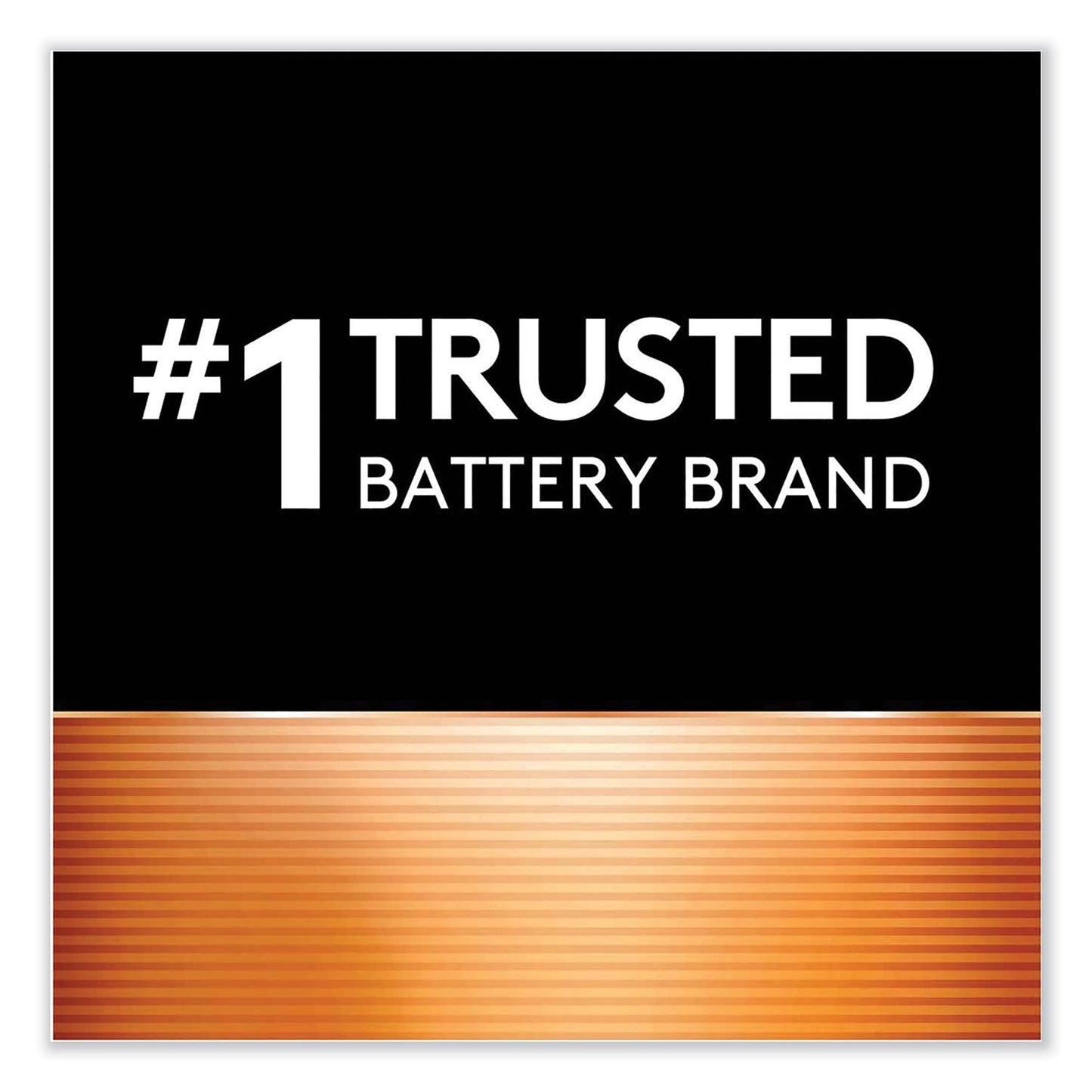 Duracell Lithium Coin Batteries With Bitterant, 2032, 4/Pack