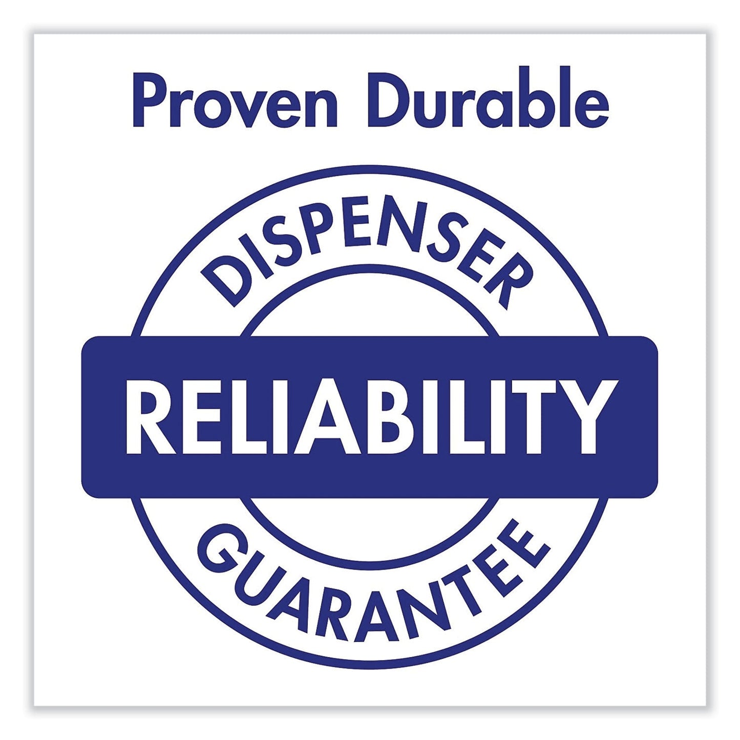 PURELL ES8 Soap Touch-Free Dispenser, 1,200 mL, 5.25 x 8.8 x 12.13, Graphite