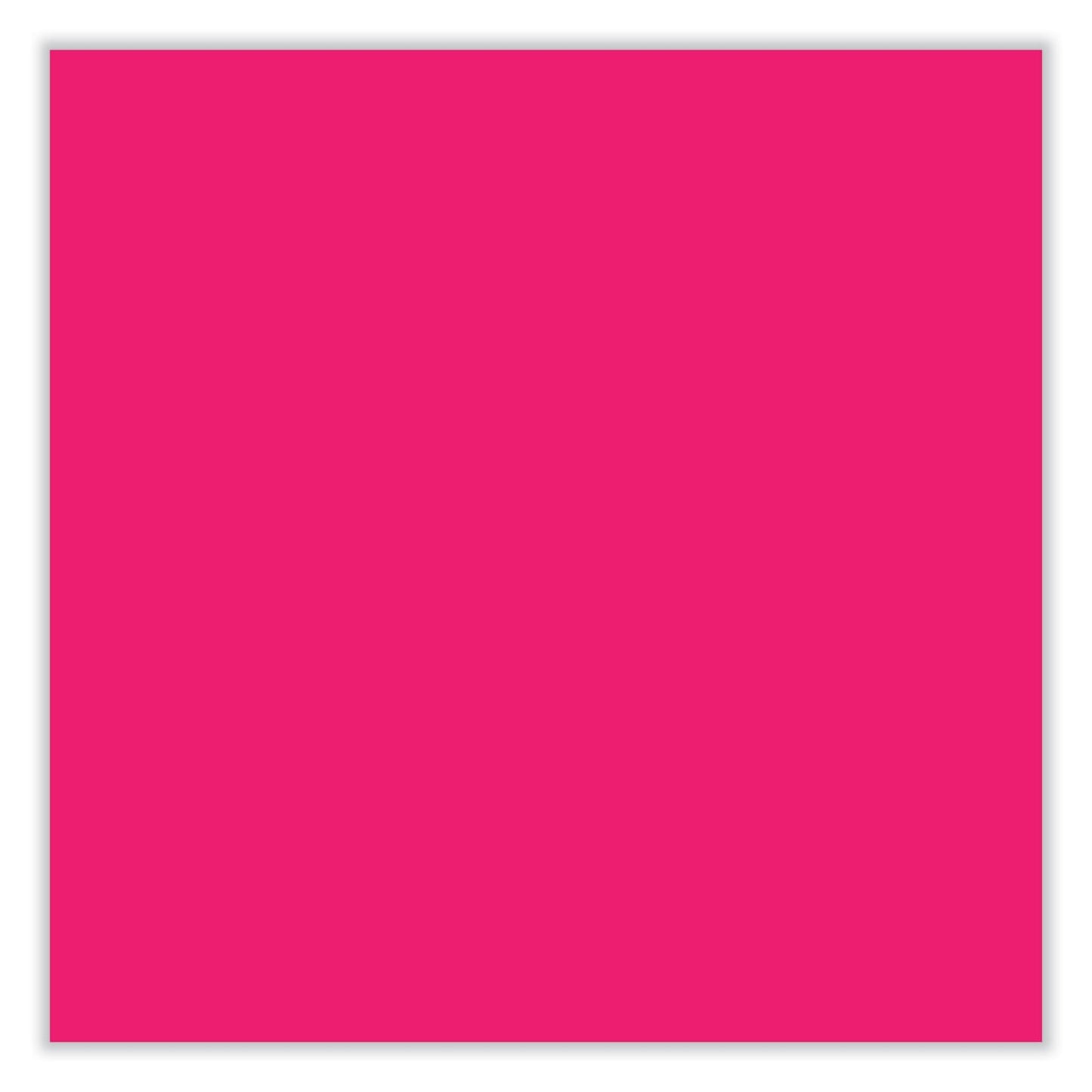 Sharpie Permanent Paint Marker, Medium Bullet Tip, Pink, Dozen