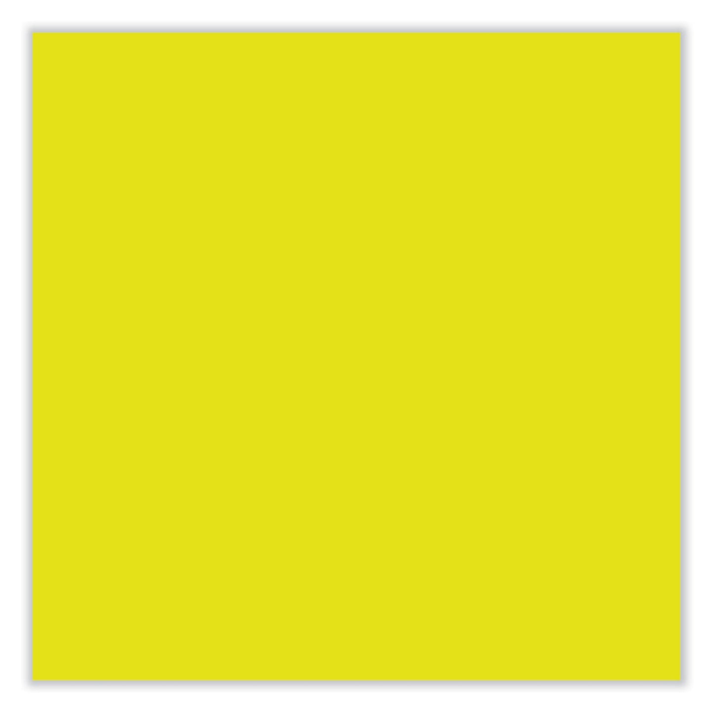 Sharpie Permanent Paint Marker, Fine Bullet Tip, Yellow