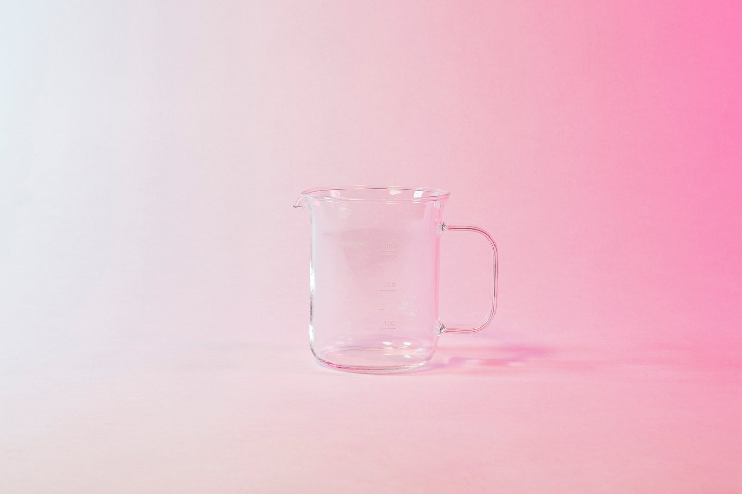 Beaker Server