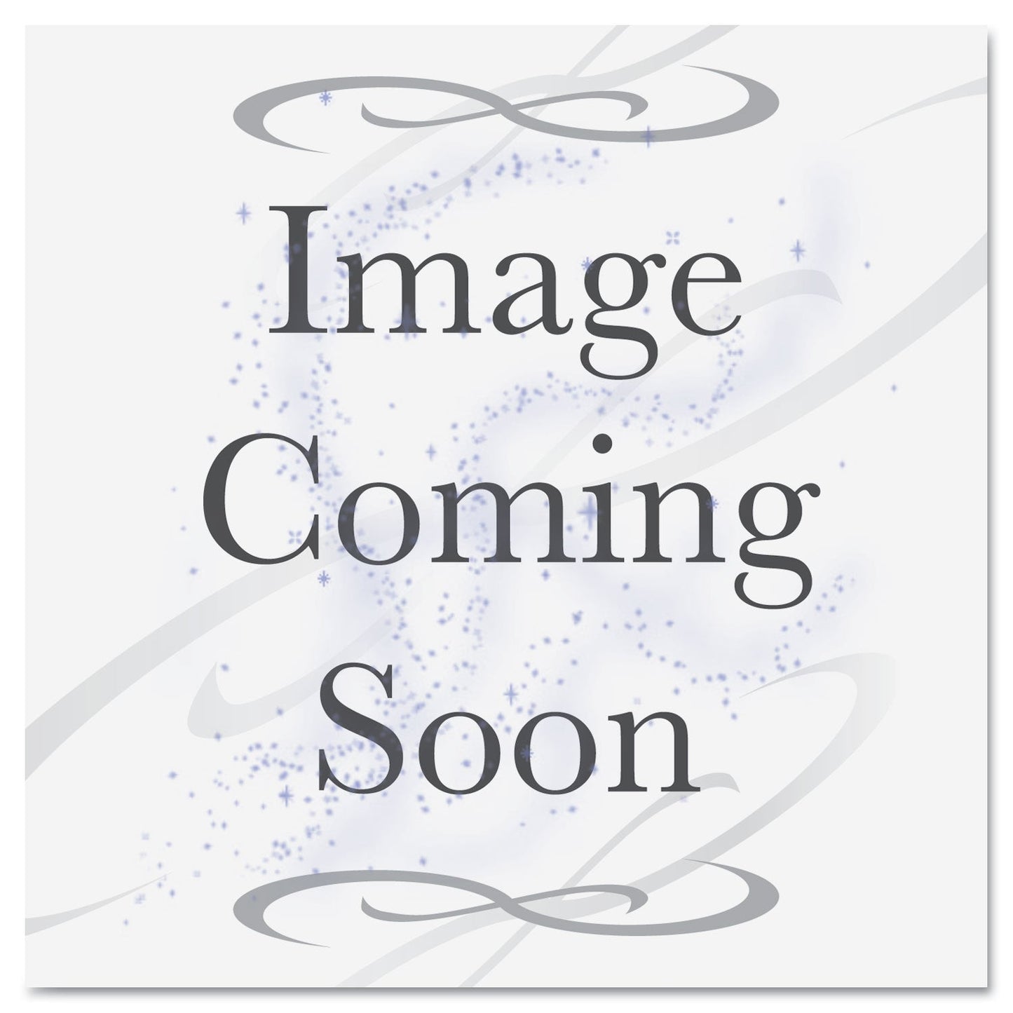 Heritage X-Liner Reprocessed Liners, 45 gal, 1.7 mil, 40 x 46, Black, 20/Roll, 5 Rolls/Carton