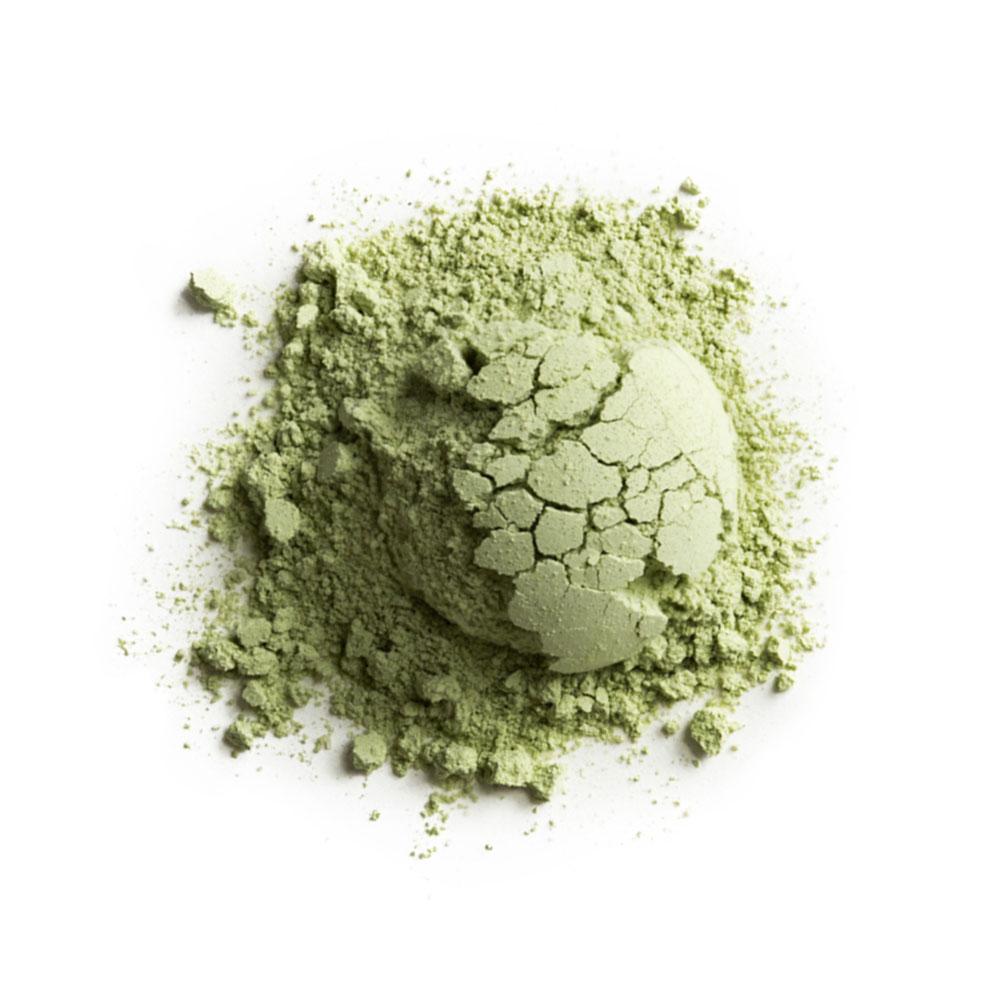 Rishi Tea Sweet Matcha