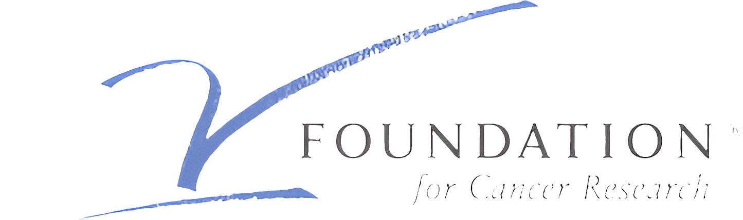 Donation to The V Foundation