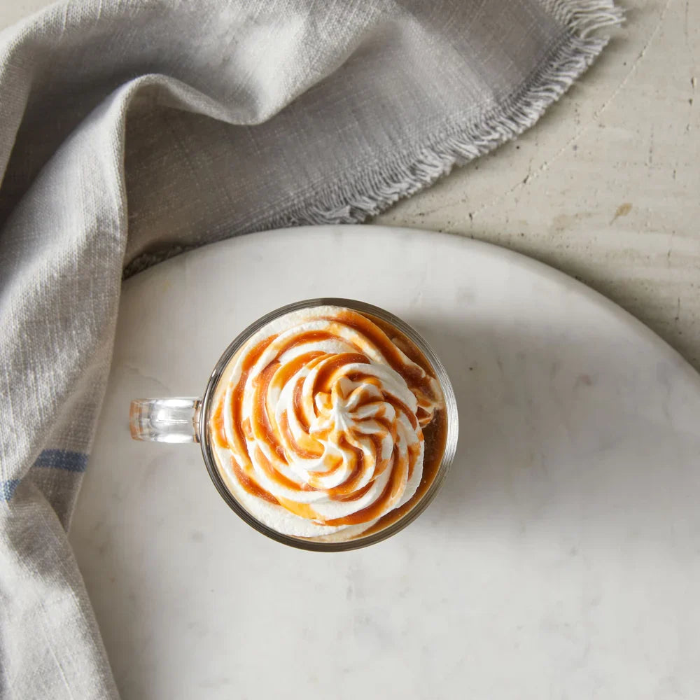 DaVinci Pumpkin Pie Sauce