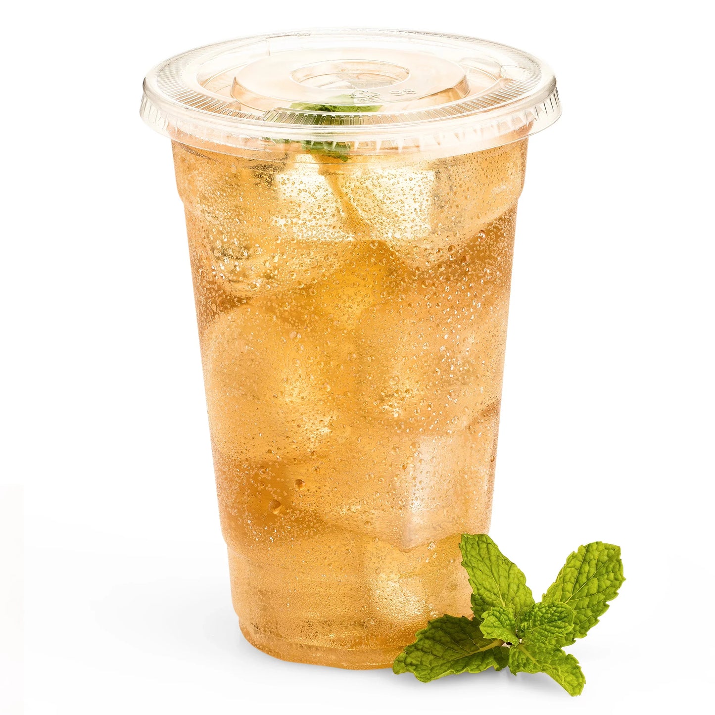 Cold Lid 12-24oz