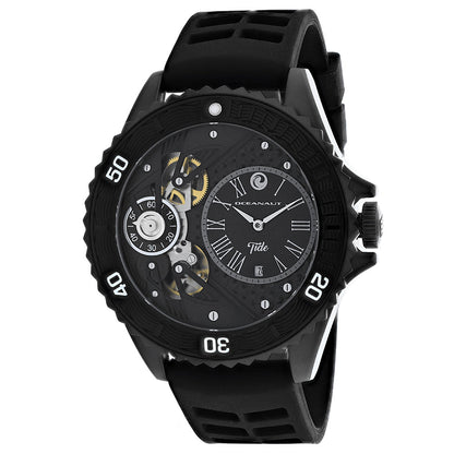 Oceanaut Men's Tide