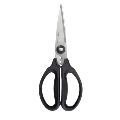 OXO Good Grips Kitchen & Herb Scissors