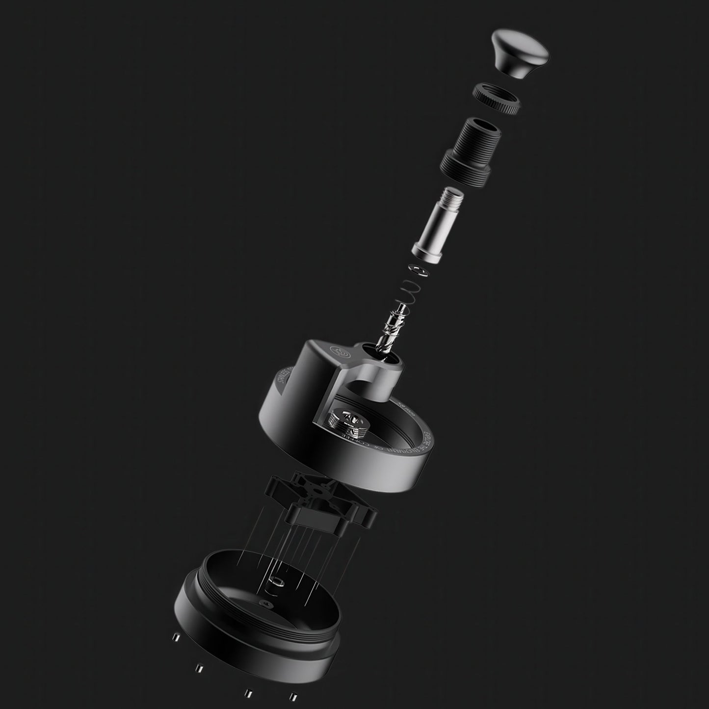 Sword WDT Distribution Tool