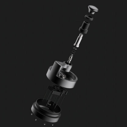 Sword WDT Distribution Tool