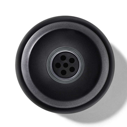 OXO Good Grips Plastic Cocktail Shaker