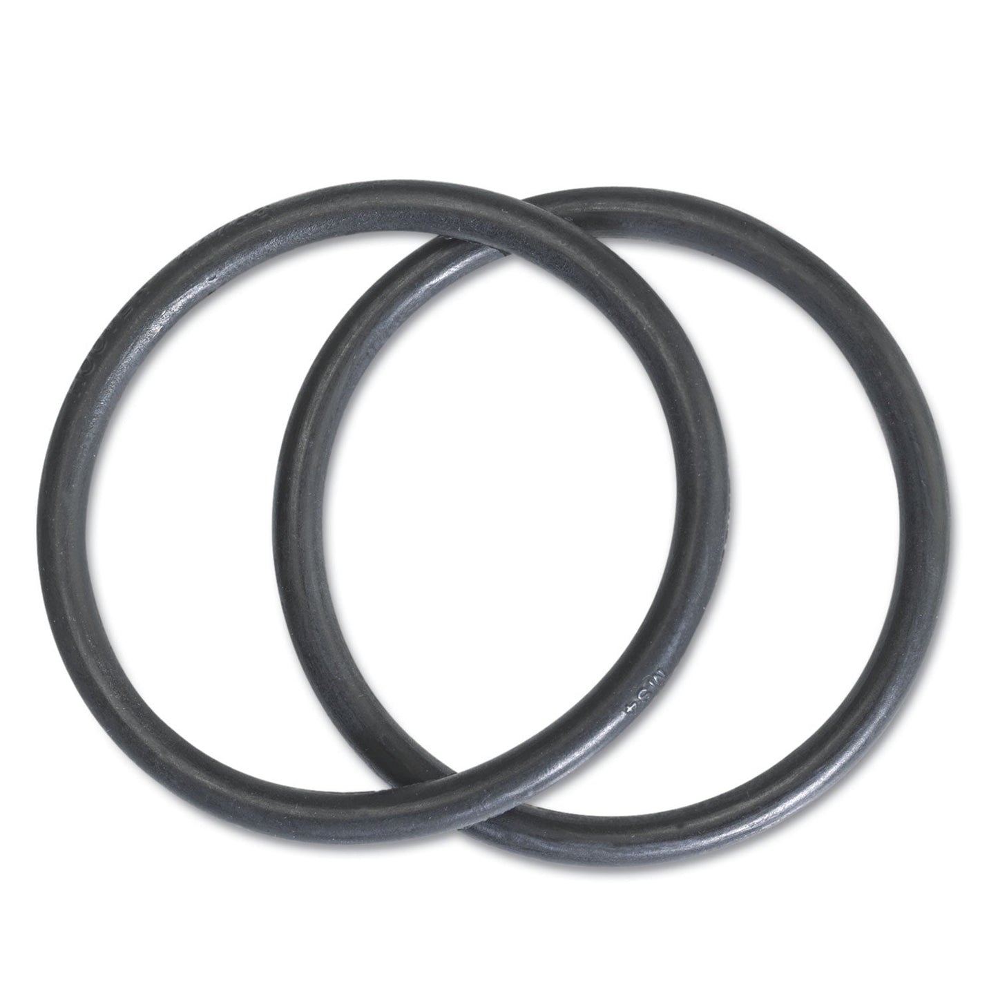 Hoover Replacement Belt for Guardsman Vacuum Cleaner, 2/Pack