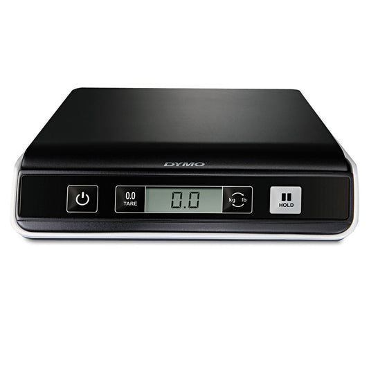 DYMO M10 Digital USB Postal Scale, 10 lb Capacity