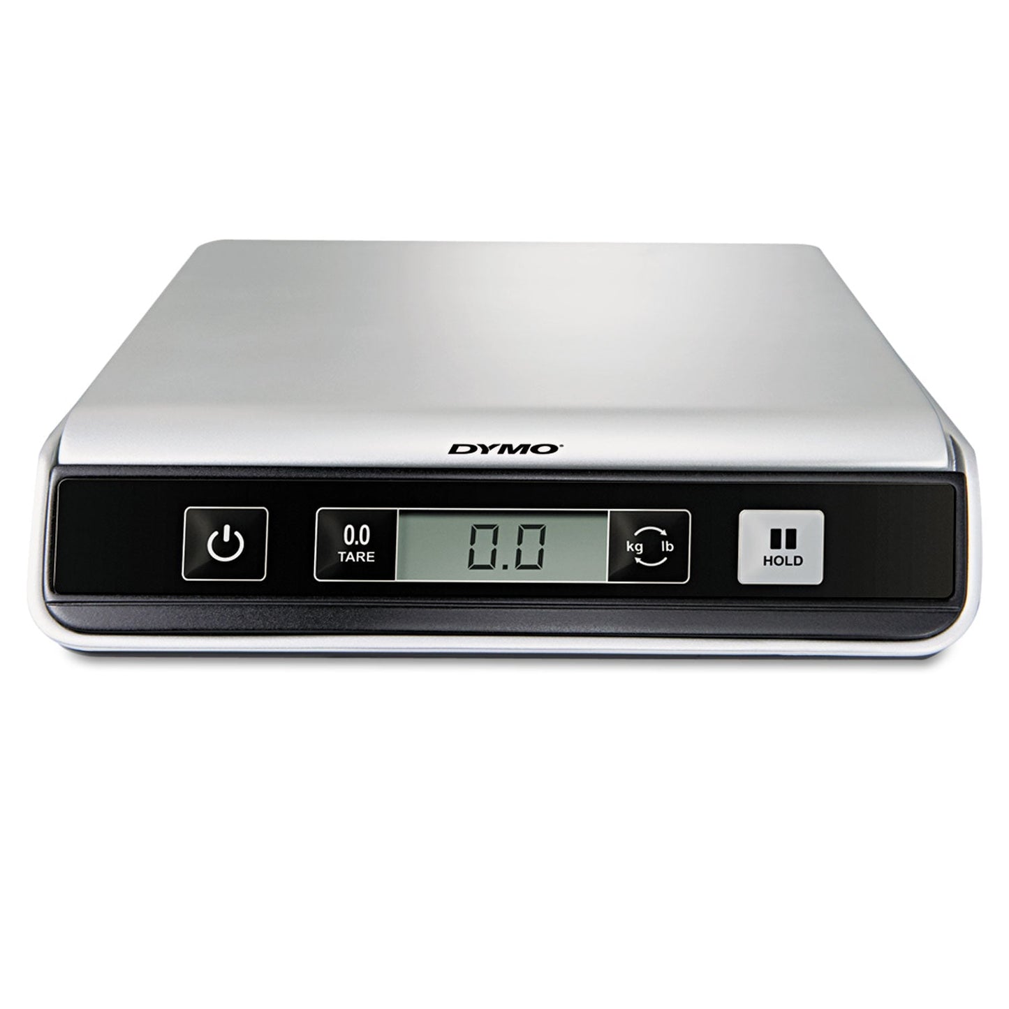 DYMO M25 Digital USB Postal Scale, 25 lb Capacity