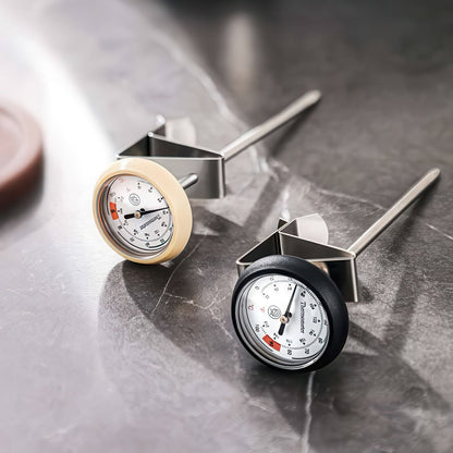 Coffee Dial Thermometer