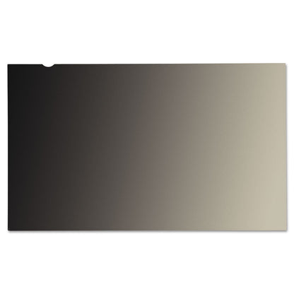 Kantek Secure View LCD Privacy Filter for 22" Widescreen