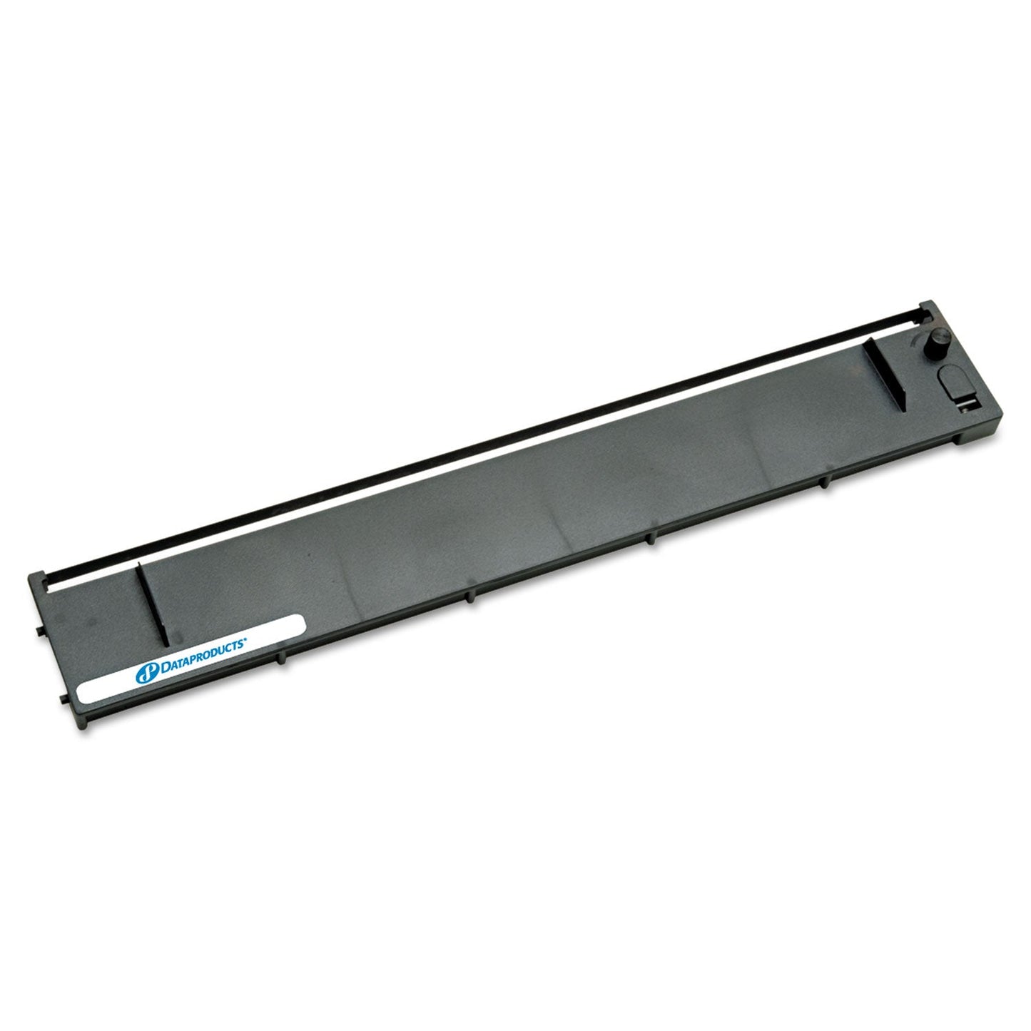 Dataproducts R2600 Compatible Ribbon, Black
