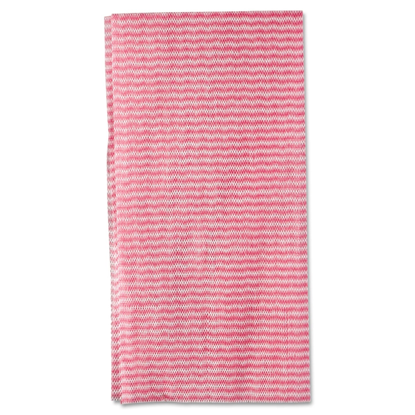 Chix Wet Wipes, 11.5 x 24, White/Pink, 200/Carton