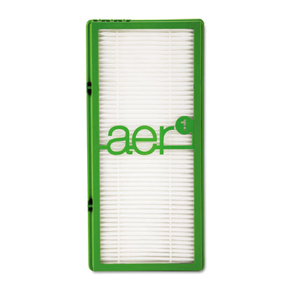 Holmes Solution Specific Filters, Allergens, 5 x 10