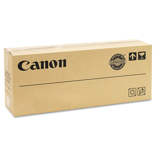 Canon 3766B003AA (GPR-38) Toner, 56,000 Page-Yield, Black