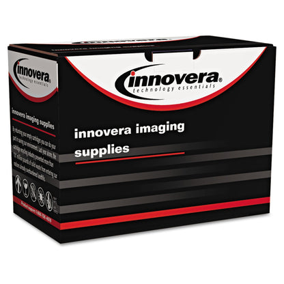 Innovera Remanufactured Magenta Ink, Replacement for 200XL (14L0176), 1,600 Page-Yield