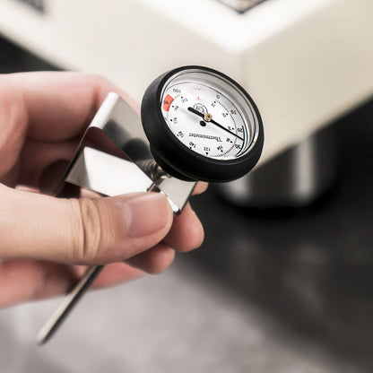 Coffee Dial Thermometer