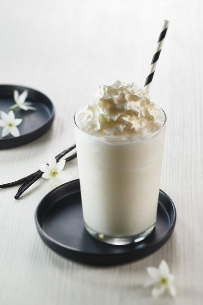 1883 Frappe Mix Syrup