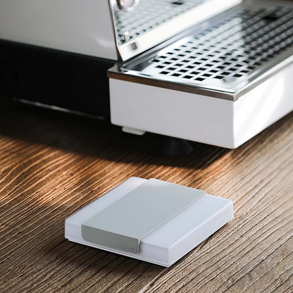 Espresso Mini Coffee Scale 2.0