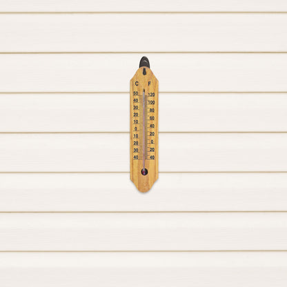 Command All Weather Hooks and Strips, Plastic, Medium, 2 Hooks and 4 Strips/Pack